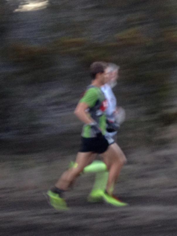 You are capable of so much more than you think...